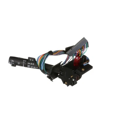 Headlight Dimmer Switch SMP For 2003-2009 Chevrolet C6500 Kodiak - Image 1 of 4