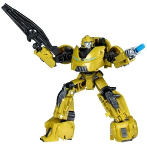 TF Gen Ss A Level Tfone B 127 Bumblebee - Bild 1 von 5