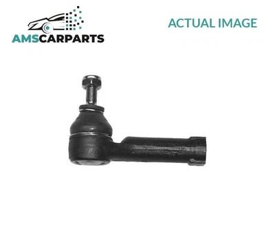 TRACK ROD END RACK END FRONT RIGHT OUTER FD-ES-4156 MOOG NEW OE REPLACEMENT - Image 1 of 4
