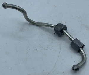 1488989 tubo d'iniezione cilindro 3 originale ford fiesta/fusion dal 2001-2012 - Imagen 1 de 5