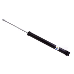 Suspension Shock Absorber  - Fits  2003 Volkswagen Jetta GLX  - Picture 1 of 5