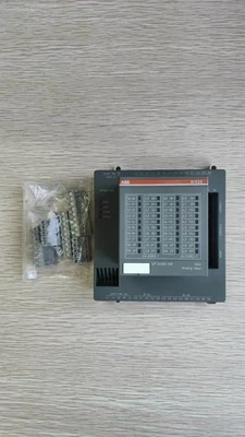 ABB 07AI91-AD Analog Input Module - Image 1 of 4