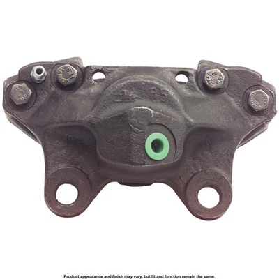 For Mercedes 230 220D 280 450SLC Cardone Rear Right Brake Caliper TCP - Изображение 1 из 4
