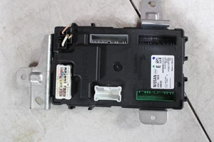2007-2008 INFINITI G35 BCM BODY CONTROL MODULE 284B109633 #093723-47A - Picture 1 of 2