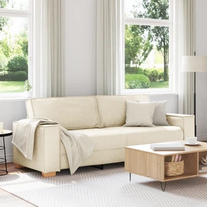Moderne Sofa, Moderne Sofa,zitmeubilair vidaXL - Afbeelding 1 van 33