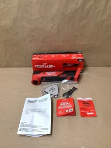MILWAUKEE TOOLS 2836-20 MULTITOOL (G29005551) - Picture 1 of 12
