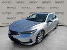 2024 Acura Integra Base