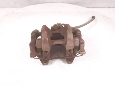 2018-2025 Volkswagen Atlas Rear Left Driver Brake Caliper 3Q0-615-423-F-Sl7 - Image 1 of 4