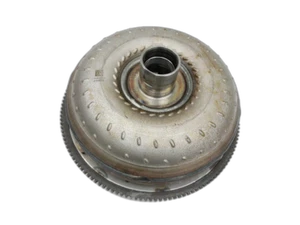 Wandler Drehmomentwandler für Getriebe Opel Astra K B16 15-22 1,4 110KW Autom - Bild 1 von 8