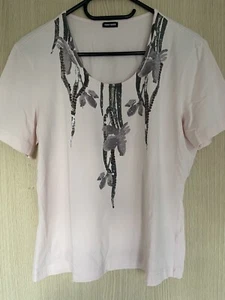 T-Shirt Gr.38/40 von Gerry Weber - Bild 1 von 3
