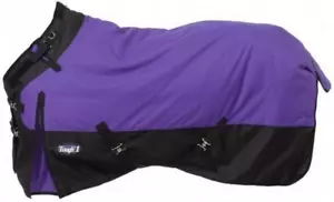 1200D Wahlbeteiligung mit Snuggit lila10 75 - Bild 1 von 1