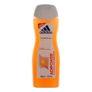 Adidas AdiPower von Adidas 13,5 Oz. Duschgel für Damen * Neu im Karton - Bild 1 von 1