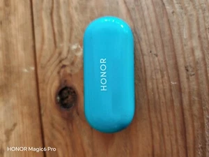 Cuffie Bluetooth Honor Magic Earbuds - Foto 1 di 2