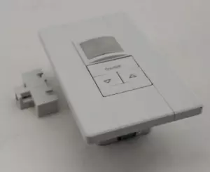 Acuity Controls NWSXA PDT LV DX WH Low Voltage Wall Switch Sensor - Picture 1 of 15