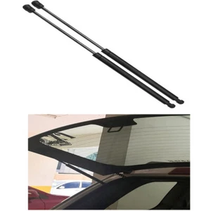 Pair Rear Hatch Lift Support Liftgate Struts Trunk For Jeep Grand Cherokee 05-10 - Picture 1 of 20