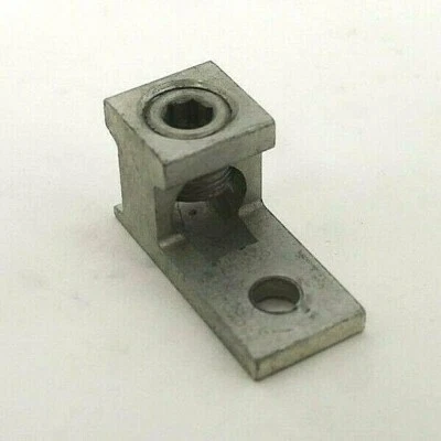 Used CMC AB-250 Mechanical Lug - Image 1 of 4