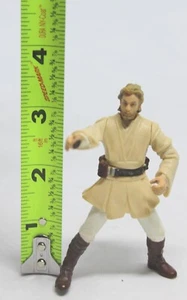 4 inch Star Wars Figur gebraucht. - Bild 1 von 3