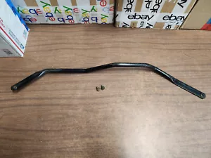 Troy Bilt Modell 12AKD39B011 Hinter Rasenmäher Kreuzhalterung 749-04705-0637 - Bild 1 von 7