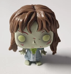 Funko 13 Días Espeluznante Adviento Bolsillo Pop Mini El Exorcista Regan Edición Especial - Imagen 1 de 6