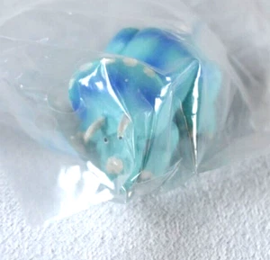 Disney Toy Story Collector Packs Park Series 16 Trixie 1+" Mini Figure - Picture 1 of 5