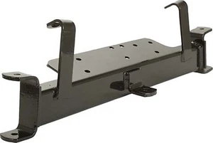 Soldadura de eje delantero OEM EZ GO TXT 2001 1/2 - hasta #602513, 70963G01 - Imagen 1 de 3