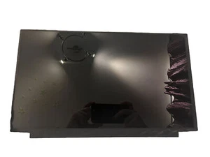 Asus X540L X5410 LED LCD Schermo 15.6 N156BGE -E42 Originale Grado A 40 Pin - Foto 1 di 4