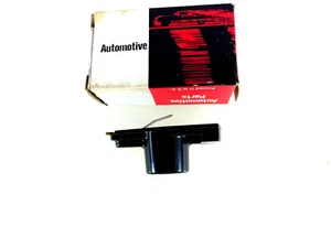 Automotive Parts Distributor Rotor DR-87 Ford 6 Cylinder NOS - Bild 1 von 8