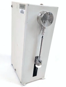 Shimadzu SIL-10A Siringa Autocampionatore Unità Pompa 2,5mL Sistemi HPLC - Foto 1 di 10