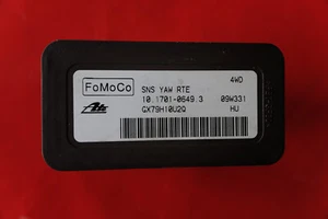 Generalüberholter ESP Sensor FORD KUGA 4WD 2.0 TDCI 10.1701-0649.3, BJ 2008-2013 - Bild 1 von 1
