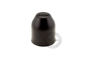 Towbar Ball Head Cover Cap for Mercedes G-class A0003150629 genuine - Picture 1 of 2