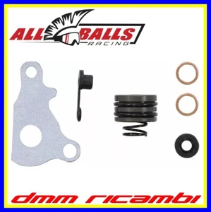 Kit revisione pistoncino attuatore frizione idraulica HONDA CRF 450 R / RX 2021 - Foto 1 di 1
