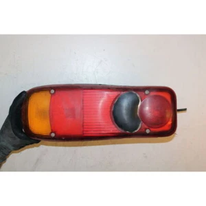FANALE POST. (AUTOCARRO) SX PER RENAULT TRUCKS MIDLUM (00-06) 220.08 2000 - Foto 1 di 6