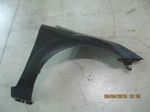 PARAFANGO ANTERIORE DESTRO FORD FOCUS MK2 - DAL 08 AL 11 - NUOVO - Imagen 1 de 1