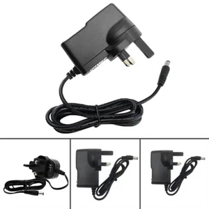 Batteries and Chargers For Hoover FH52210 and FH52200 Models in the UK - Picture 1 of 8