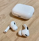 Apple Airpods Pro 2nd Generation Left/Right Ear Charging Case Replacement Parts