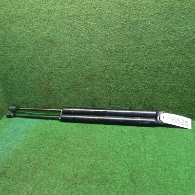 Heckklappendämpfer SET Ford Galaxy (WGR) 1.9TDI 85KW 116PS Bj.2004 7M0827550G - Bild 1 von 4