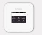 NETGEAR Nighthawk MR6110 Wireless Wi-Fi Hotspot Modem AT&T