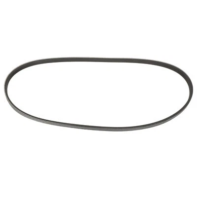 Cinturón de dirección asistida genuino Mopar 2005 Chrysler Sebring Dodge Stratus MN187017 Foto 1 de 4