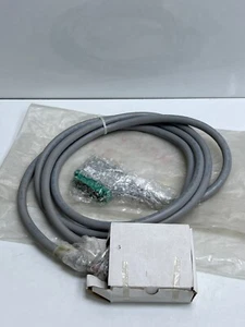 Câble Invesys Triconex 4000094-310 - Photo 1/9