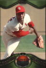 2009 Topps Legends of the Game #LG19 Bob Gibson