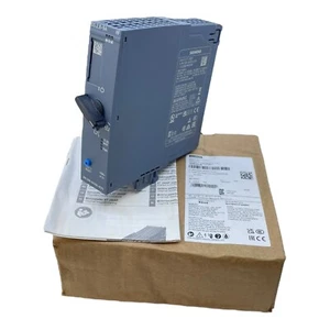 Siemens 3RK1308-0AD00-0CP0 Motor Starter Direktstarter for Industrialist for Use - Picture 1 of 12