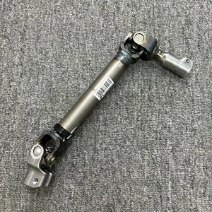 OEM 56400-B2000 Genuine JOINT ASSY-STRG Ems/Ups for Kia Soul/ Soul EV 2014 ~2019 - Picture 1 of 7