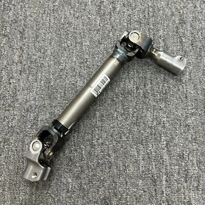 OEM 56400-B2000 Genuine JOINT ASSY-STRG Ems/Ups for Kia Soul/ Soul EV 2014 ~2019 - Image 1 of 4