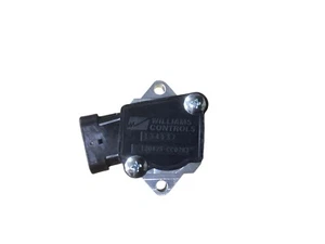 400325/ WM531 - REMOTE SENSOR CONTROL, BY WILLIAMS CONTROLS - Picture 1 of 4