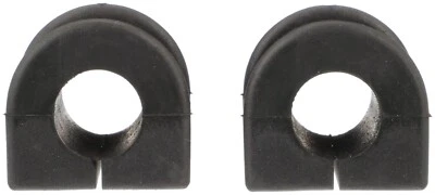 Kit de buje de barra estabilizadora Delphi 2004 para Lexus GX470 2003-2006 4,7 L V8 Foto 1 de 4