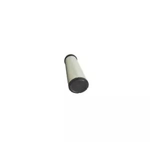 189-0202 für Caterpillar Bagger Luftfilter Factory Direct hochwertiges Teil - Bild 1 von 2
