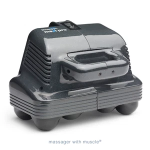 Thumper Maxi Pro - Picture 1 of 5