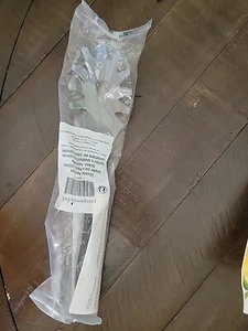 Pampered Chef Pasta Fork #100683 NEW/Sealed FREE SHIPPING - Picture 1 of 2