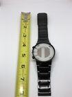 Authentic Fossil Watch Links Parts Band Case 24mm L309