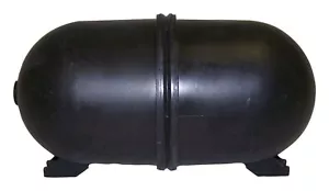 A/C & Speed Control Vacuum Reservoir for Jeep Cherokee XJ 1991-1996 - Picture 1 of 1